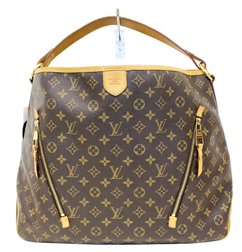 sell used louis Vuitton Bag